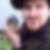 Profilbild von Christian Schramm