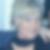 Profilbild von Ramona Thuerer