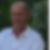 Profilbild von Klaus-Peter Stadler