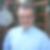 Profilbild von Nizamettin Sen