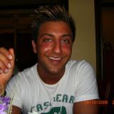 Profilfoto von Fatih Tiryaki