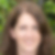 Profilbild von Jana Hoppe