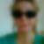 Profilbild von Lea Kampermann