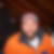 Profilbild von Andreas Pinzer