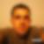 Profilbild von Steven Frank