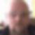 Profilbild von Ronny Andritzke