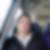 Profilbild von Markus Wiener