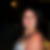 Profilbild von Katrin Beust