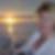 Profilbild von Iris Becker