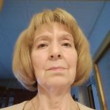 Profilfoto von Karin Kluge