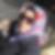 Profilbild von Beyhan Kargioglu