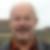 Profilbild von Reinhold Weiligmann
