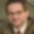 Profilbild von Peter Koch