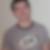 Profilbild von Manuel Röttig