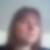 Profilbild von Manuela Nickl