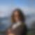 Profilbild von Karin Hunter