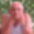 Profilbild von Bernd Walther