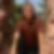 Profilbild von Rainer Genge