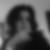 Profilbild von Wilma Thiem