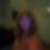 Profilbild von Christa Wiesmann