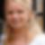 Profilbild von Christine Navarro