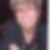 Profilbild von Jutta Hubbuch