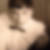 Profilbild von Wolfgang Thoß