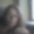 Profilbild von Sandra Knull