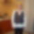 Profilbild von Sylvia Siemke