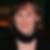 Profilbild von Carmen Jähnel