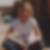Profilbild von Nadine Pisall