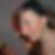 Profilbild von Anna Miller
