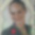 Profilbild von Annette Emde