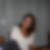 Profilbild von Sylvia Claudia