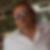 Profilbild von Lothar Brandes