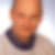 Profilbild von Jens-Peter Hoffmann