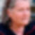 Profilbild von Helge Mathilde Lina Ulrich-Hamdaoui