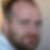 Profilbild von Hans-Jürgen Köchy