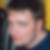 Profilbild von Mike Jähn