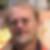 Profilbild von Heijo Reinl