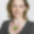 Profilbild von Kerstin Wiesmann