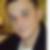 Profilbild von Daniel Glasow