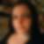 Profilbild von Jasmin Pfeiffer