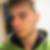 Profilbild von Christian Krebs