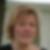 Profilbild von Kathrin Renner