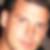 Profilbild von Martin Brandscheid