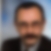 Profilbild von Erwin Jung