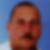 Profilbild von Stephan Mai