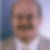 Profilbild von Georg Damböck