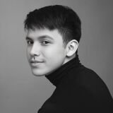 Profilfoto von Tobias Nguyen Ngoc